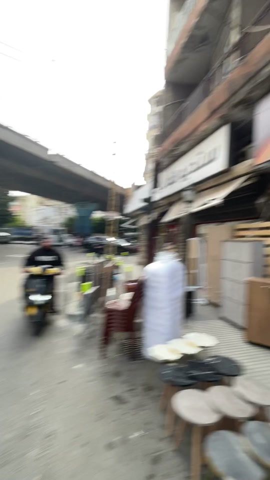 TikTok video thumbnail by abo.ali9140