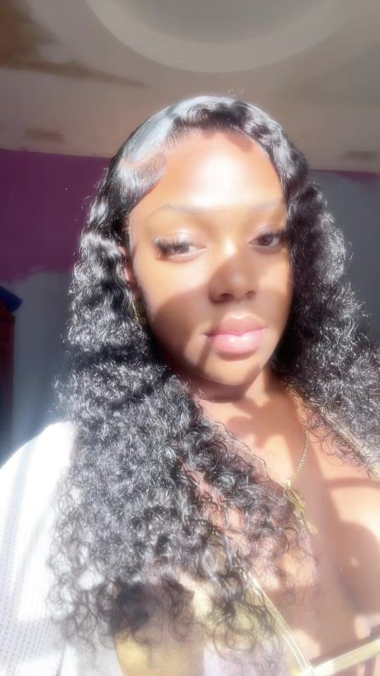 TikTok video thumbnail by chiney.__