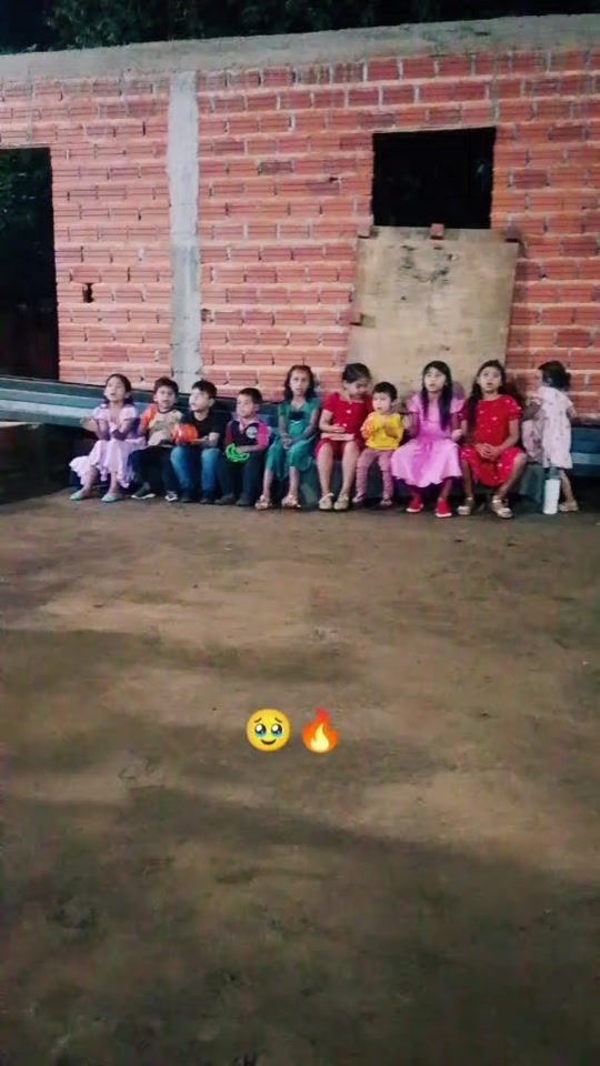 TikTok video thumbnail by dariogaleano4