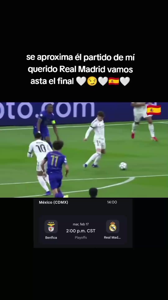 TikTok video thumbnail by luisfran118