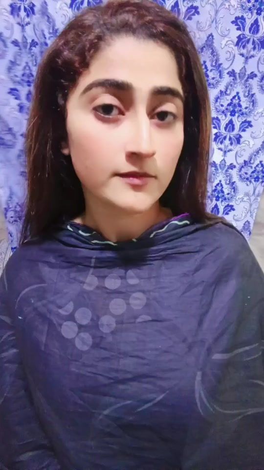 TikTok video thumbnail by ayeshagul150