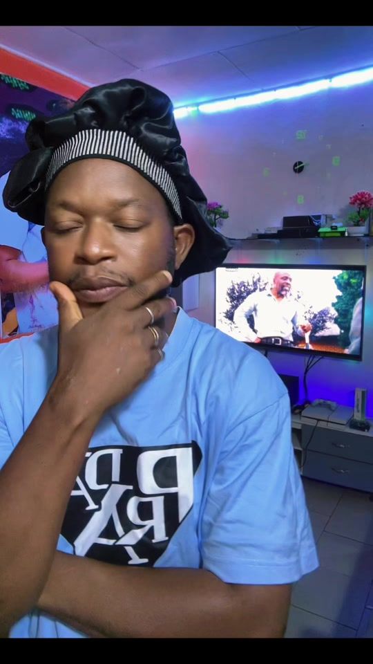 TikTok video thumbnail by coolyo.dicap.shot.it