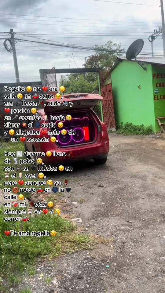 TikTok video thumbnail by josueescobar7909