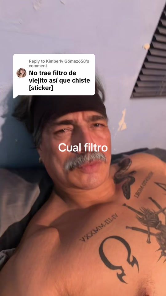 TikTok video thumbnail by jmzsaade