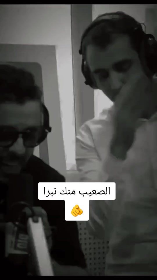 TikTok video thumbnail by zaydin07