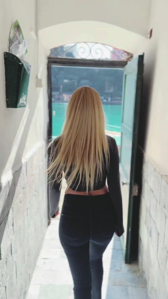 TikTok video thumbnail by denizsatar