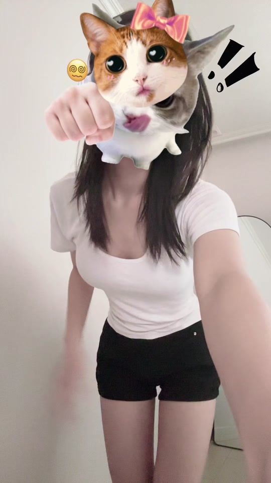 TikTok video thumbnail by sancy361