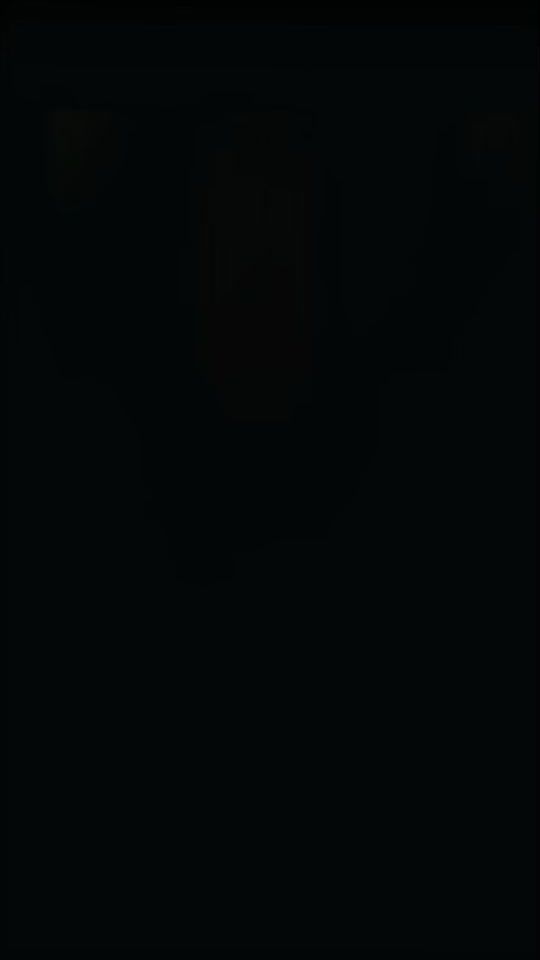 TikTok video thumbnail by _memories_888