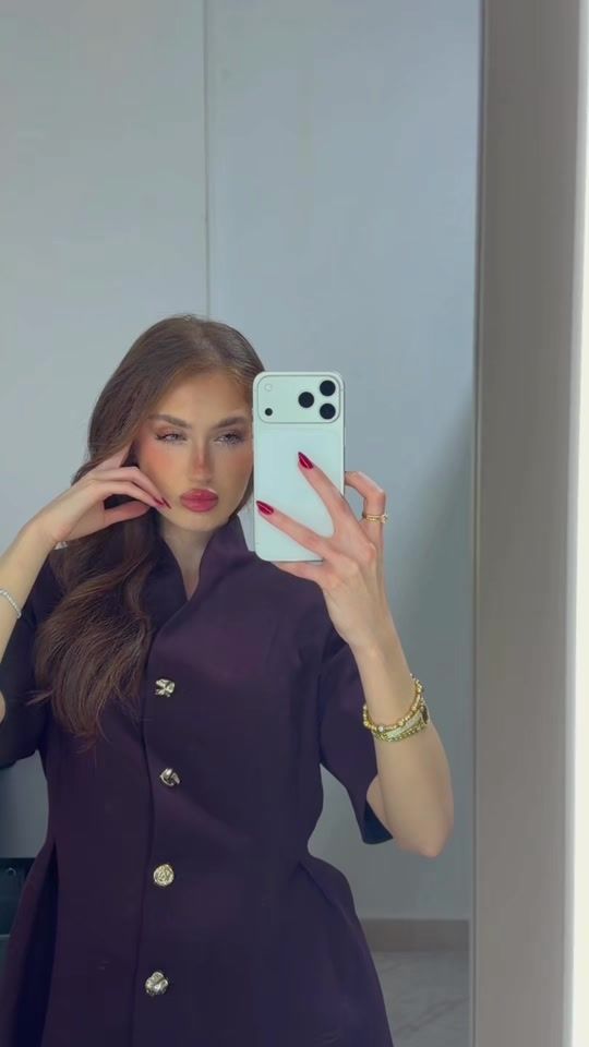 TikTok video thumbnail by hanin.jradi