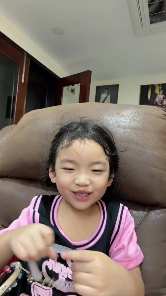 TikTok video thumbnail by the_real_jahdeth