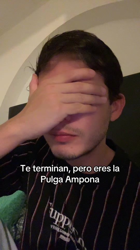 TikTok video thumbnail by kabukiconk