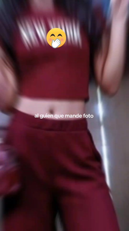 TikTok video thumbnail by yesling144