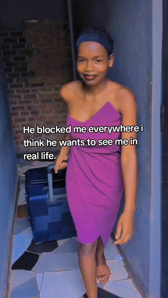 TikTok video thumbnail by slimybabe_