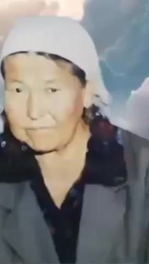 TikTok video thumbnail by gauxar91