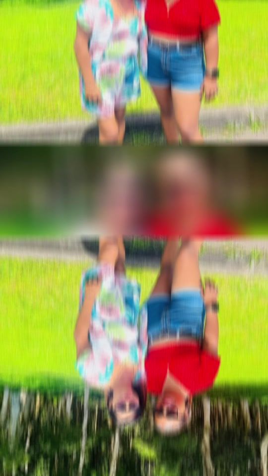TikTok video thumbnail by reeya20.8