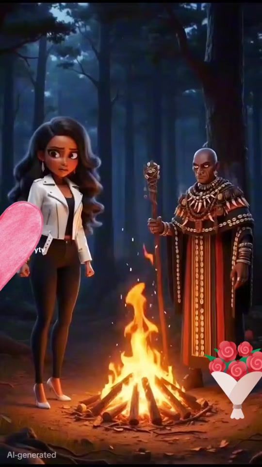 TikTok video thumbnail by chela914