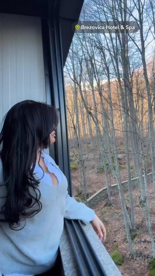 TikTok video thumbnail by lediona66