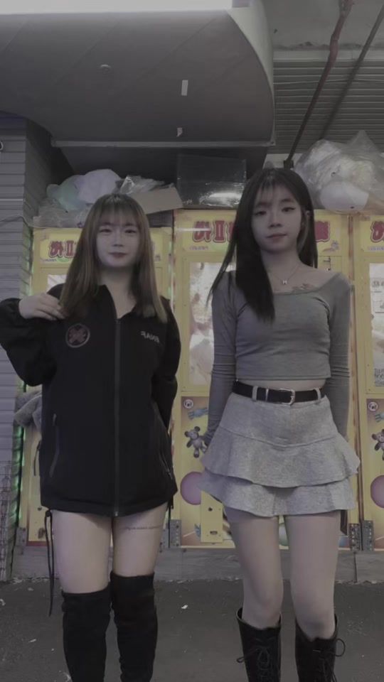 TikTok video thumbnail by cuk_0126