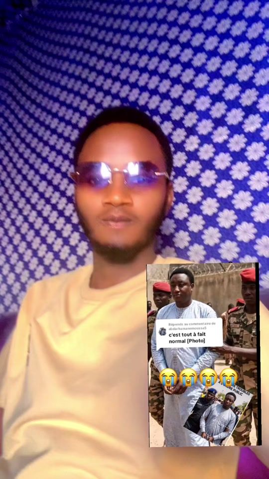 TikTok video thumbnail by wiledfassal1