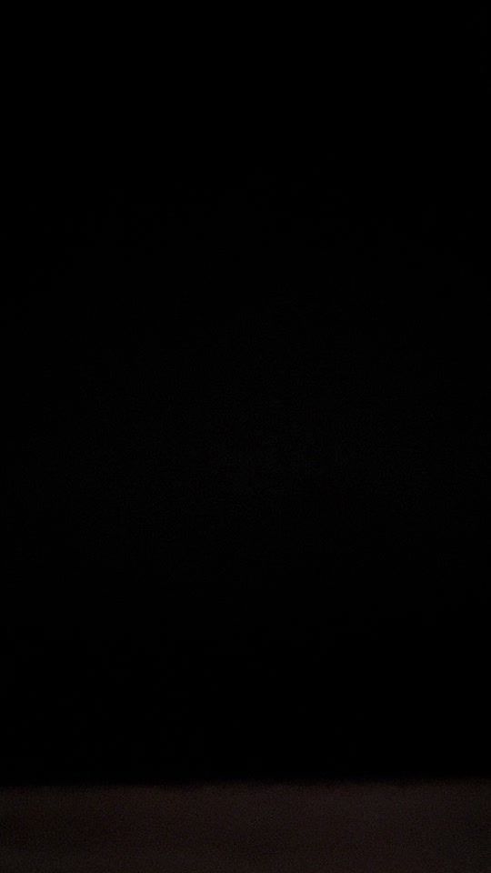 TikTok video thumbnail by v_david1
