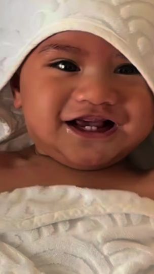 TikTok video thumbnail by valoralt