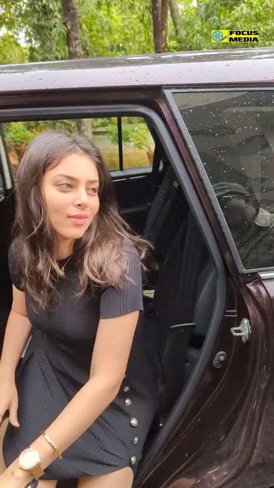 TikTok video thumbnail by usermela9nrlcb