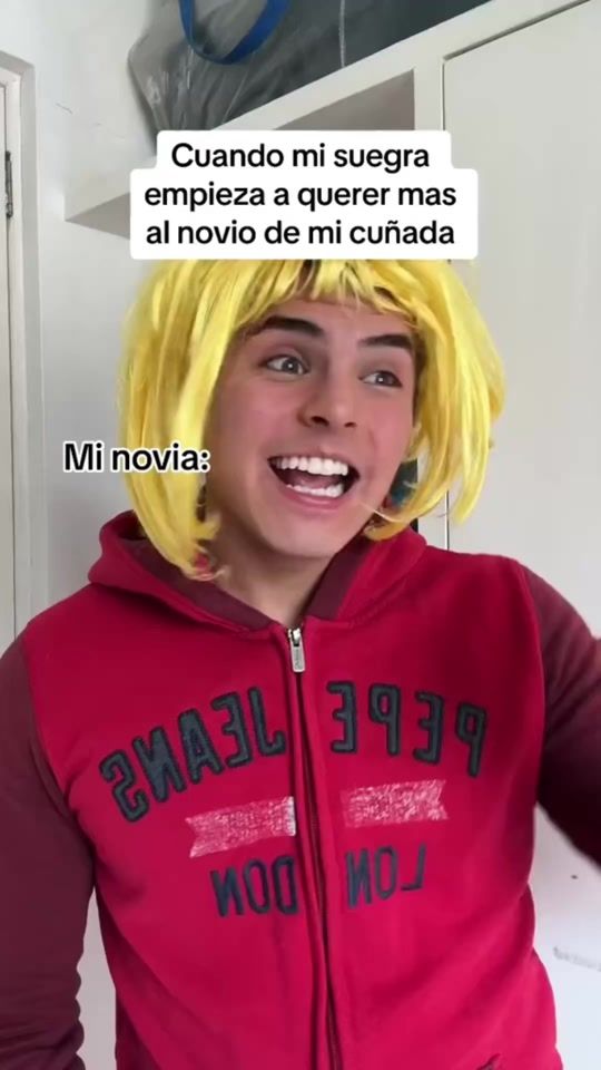 TikTok video thumbnail by ferranflores_