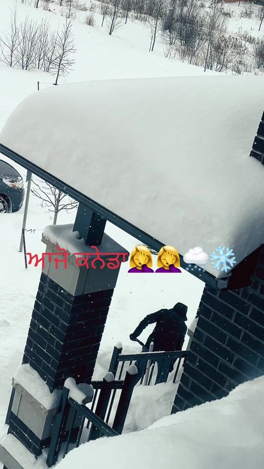 TikTok video thumbnail by mbpb07