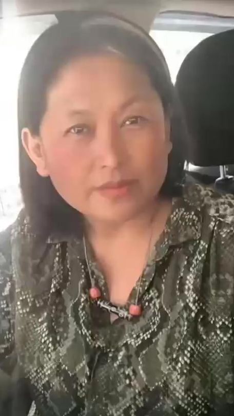 TikTok video thumbnail by tsheringlhamo30