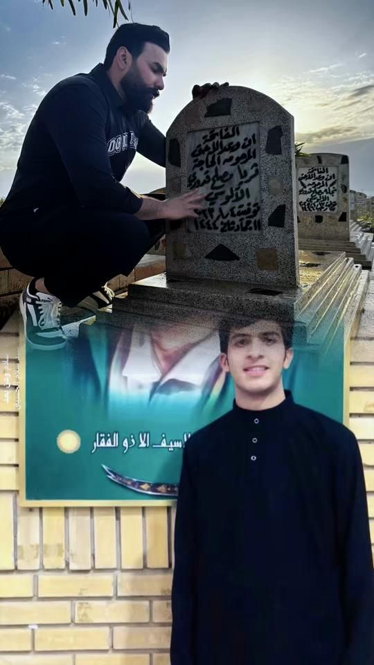 TikTok video thumbnail by ali_keko