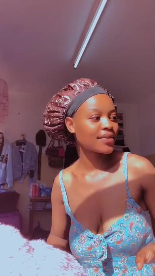 TikTok video thumbnail by mwindwabea