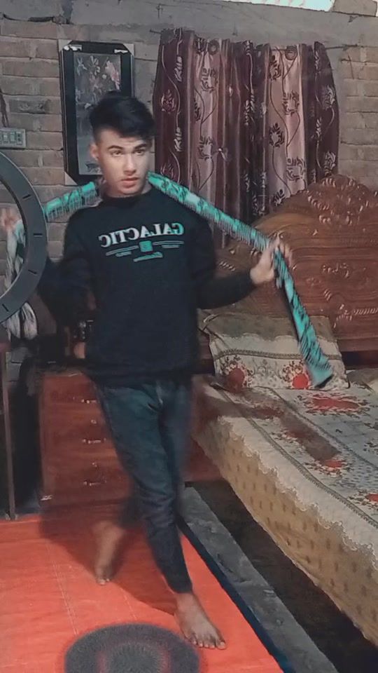 TikTok video thumbnail by ladykillersiam1