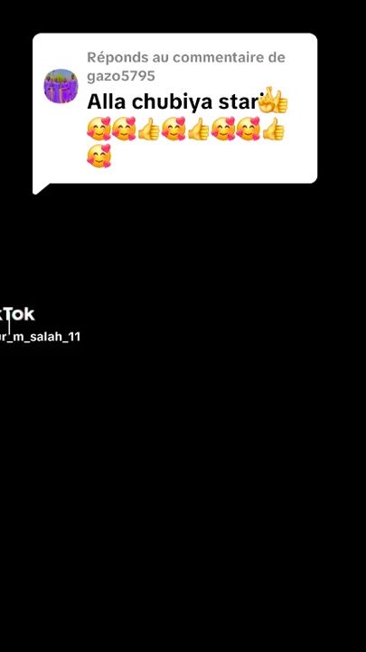 TikTok video thumbnail by staro...2