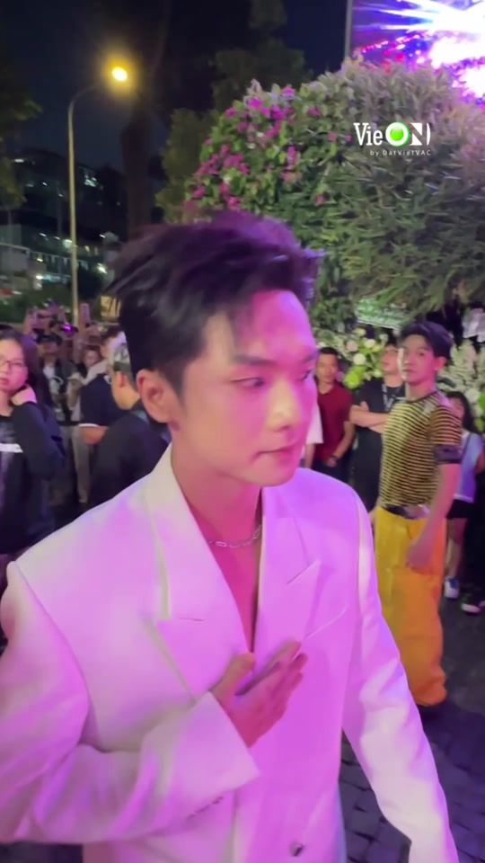 TikTok video thumbnail by vieon.show