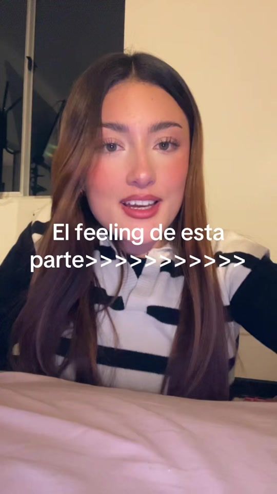 TikTok video thumbnail by isaeligio