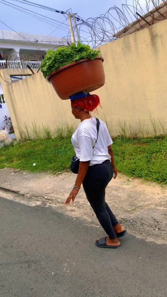 TikTok video thumbnail by user297205341247