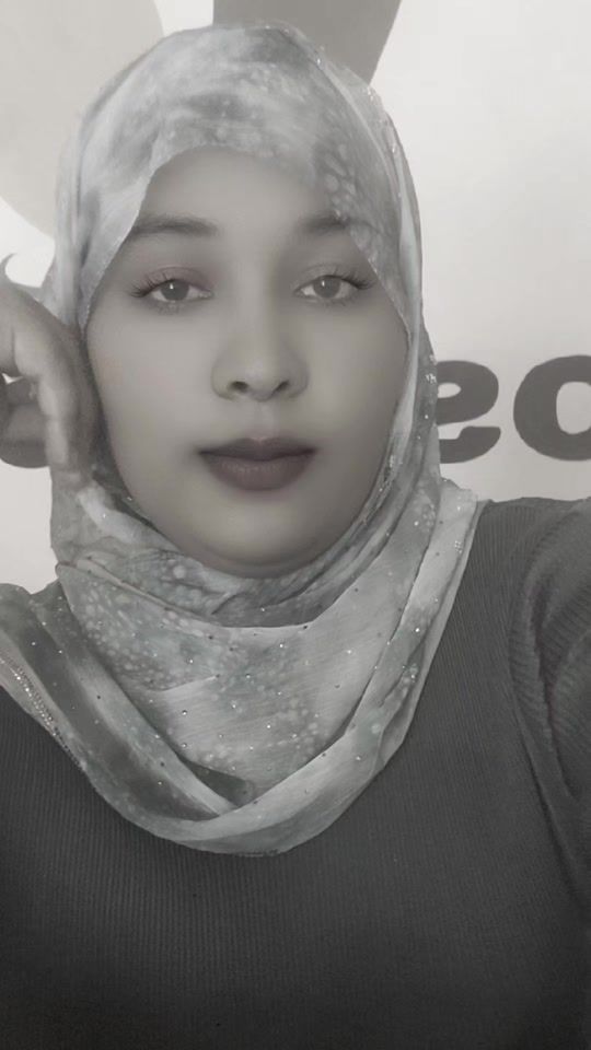 TikTok video thumbnail by rozi_kashti