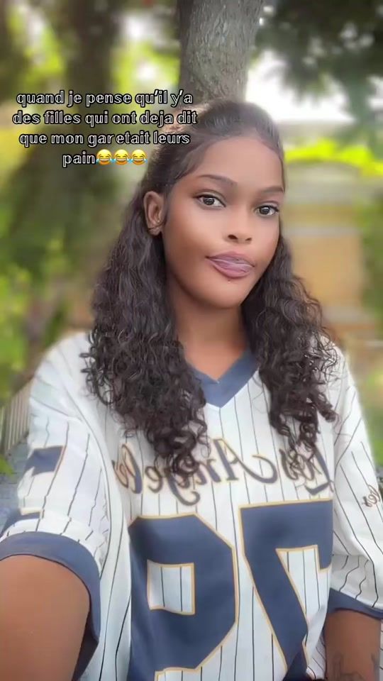 TikTok video thumbnail by mimos41