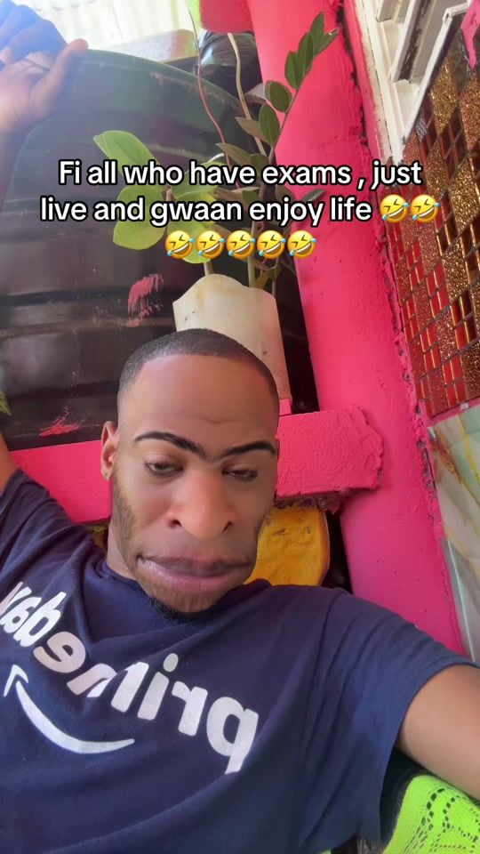 TikTok video thumbnail by _stevennn1