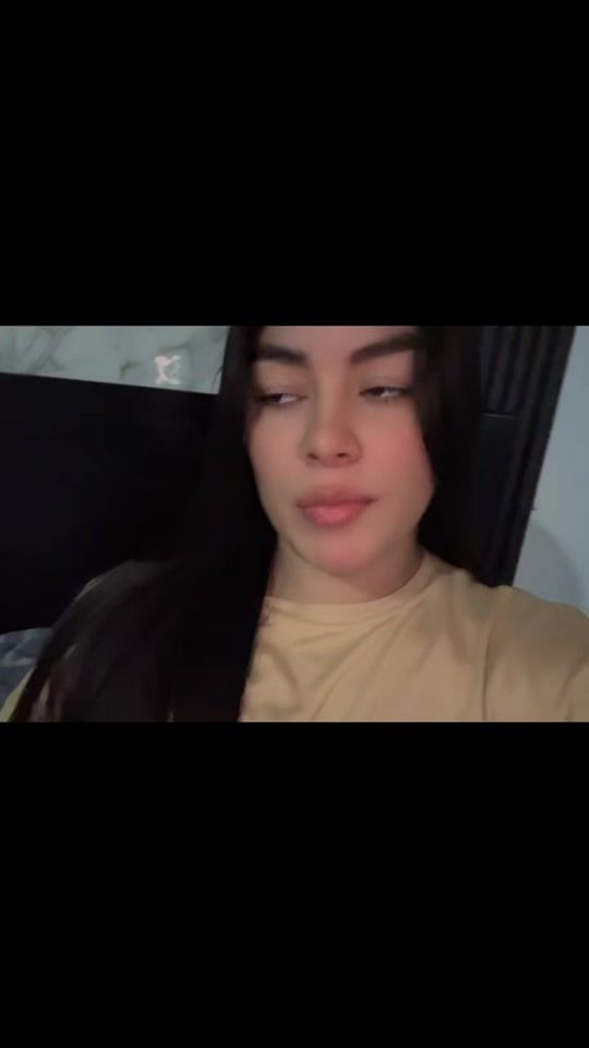 TikTok video thumbnail by lyn032618