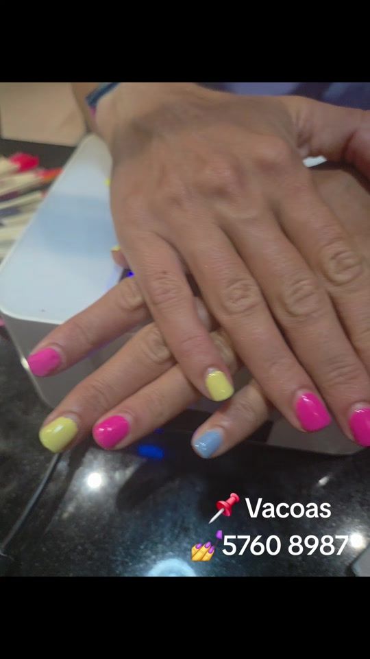 TikTok video thumbnail by shekina352