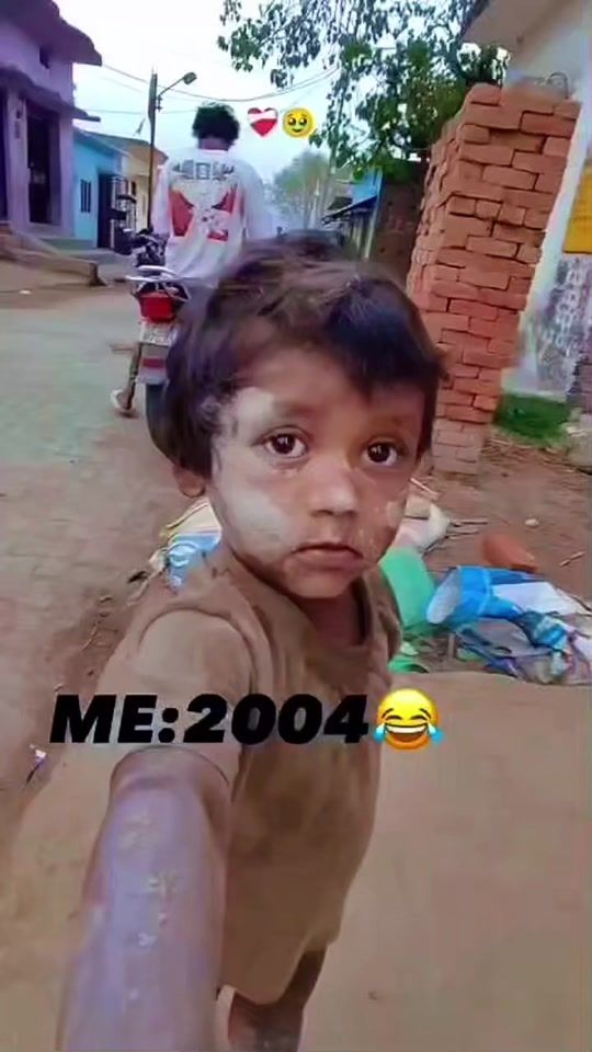 TikTok video thumbnail by lax4391