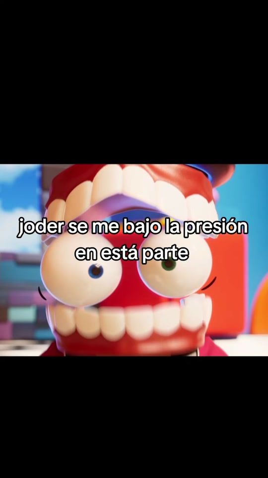 TikTok video thumbnail by pabloeliu4
