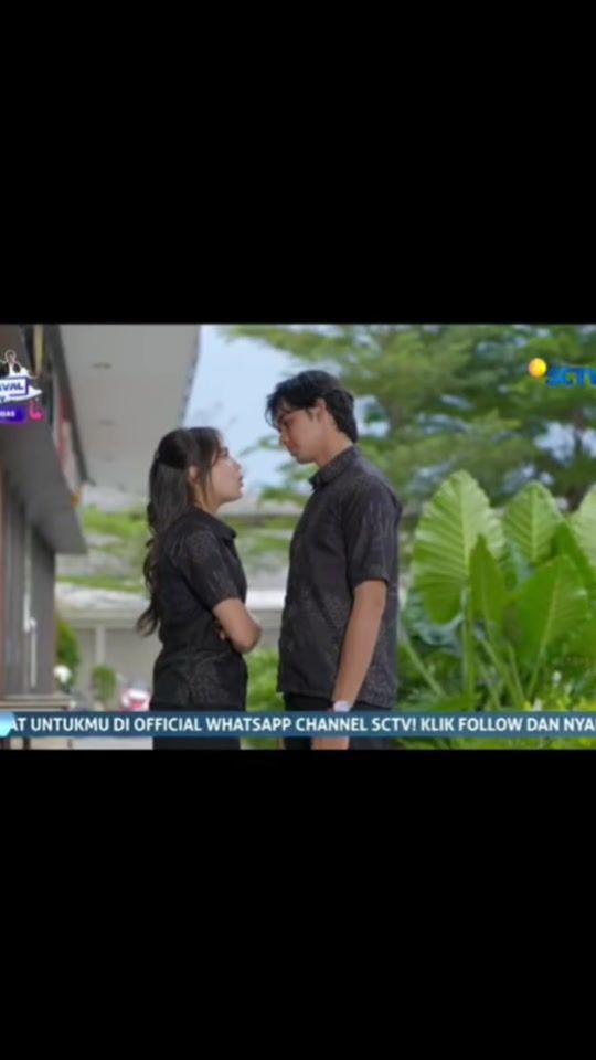 TikTok video thumbnail by febrianimuhpira