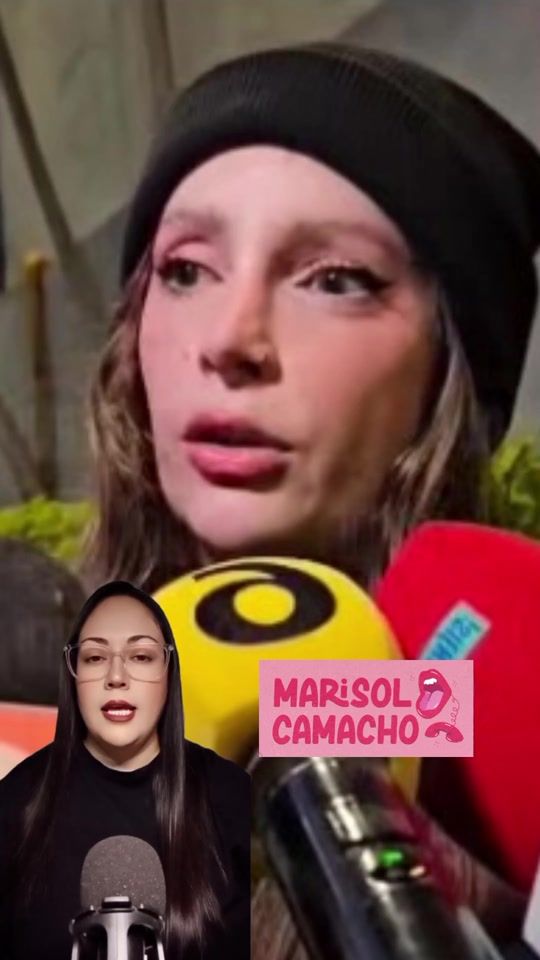 TikTok video thumbnail by marysolcamacho