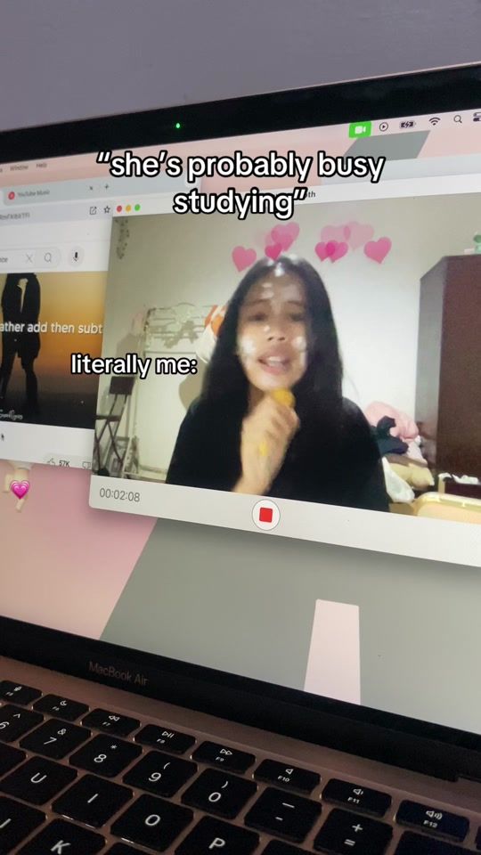 TikTok video thumbnail by ciaramela