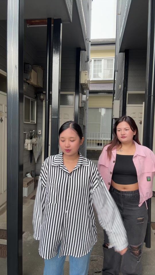 TikTok video thumbnail by susmita__moktan_