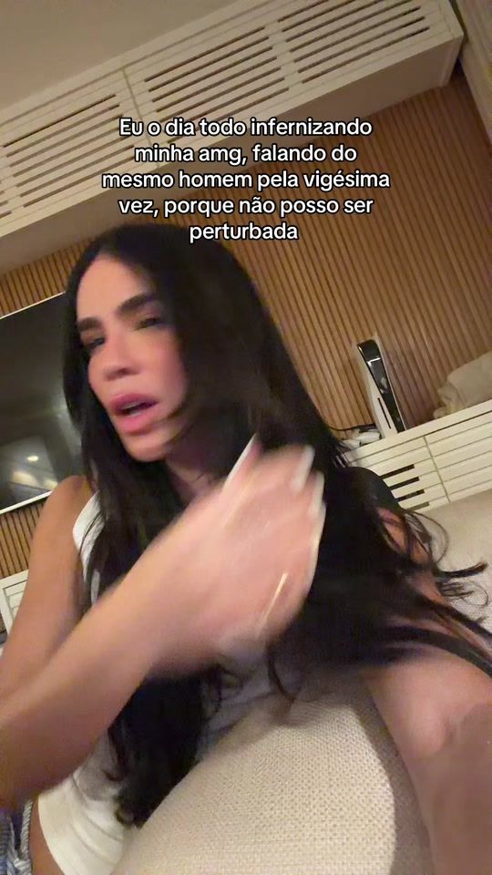 TikTok video thumbnail by kinguccman