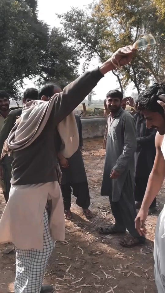 TikTok video thumbnail by ansarkoraibaloch