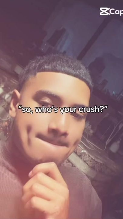 TikTok video thumbnail by .tuitavake